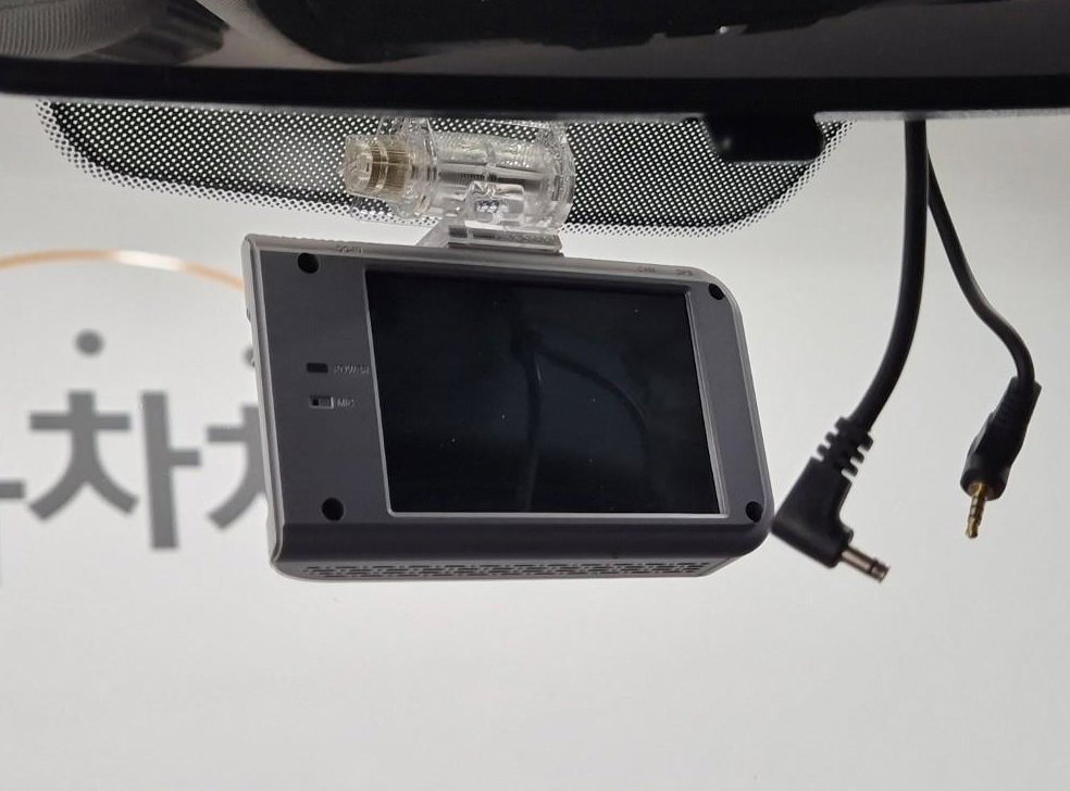 기아 쏘렌토 디젤 2.2 2WD 사진 16