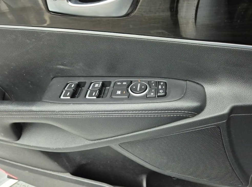 기아 쏘렌토 디젤 2.2 2WD 사진 18