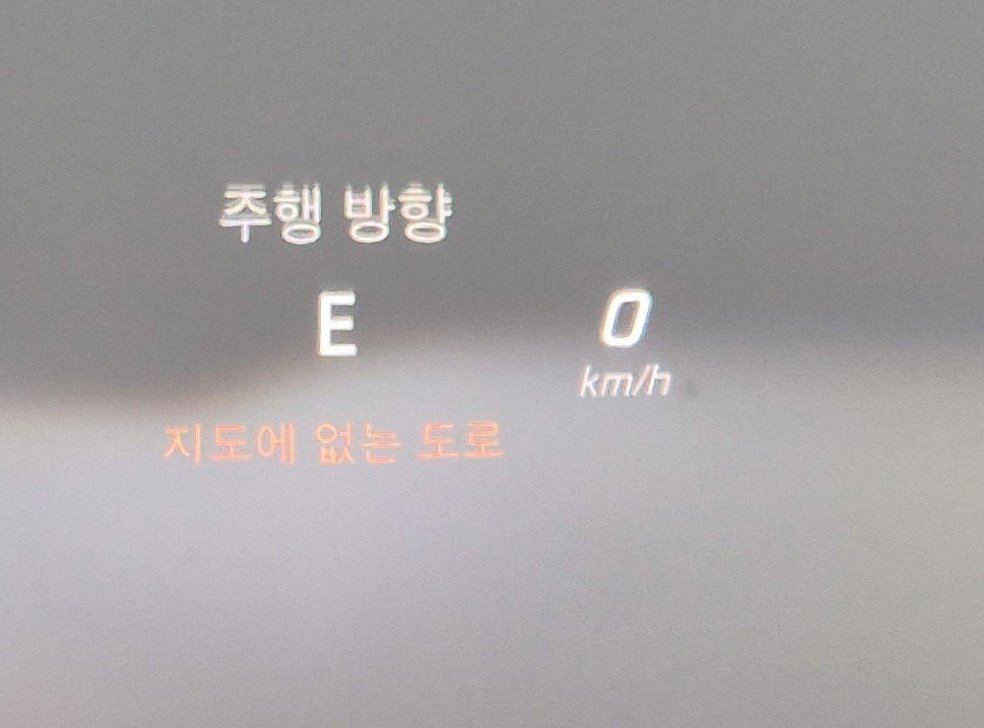 벤츠 C 클래스 C220 d 익스클루시브 사진 17