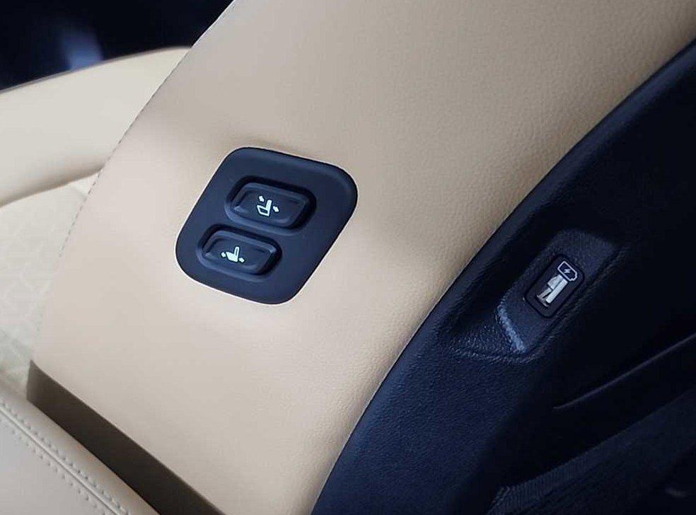 기아 쏘렌토 디젤 2.2 2WD 노블레스 사진 13