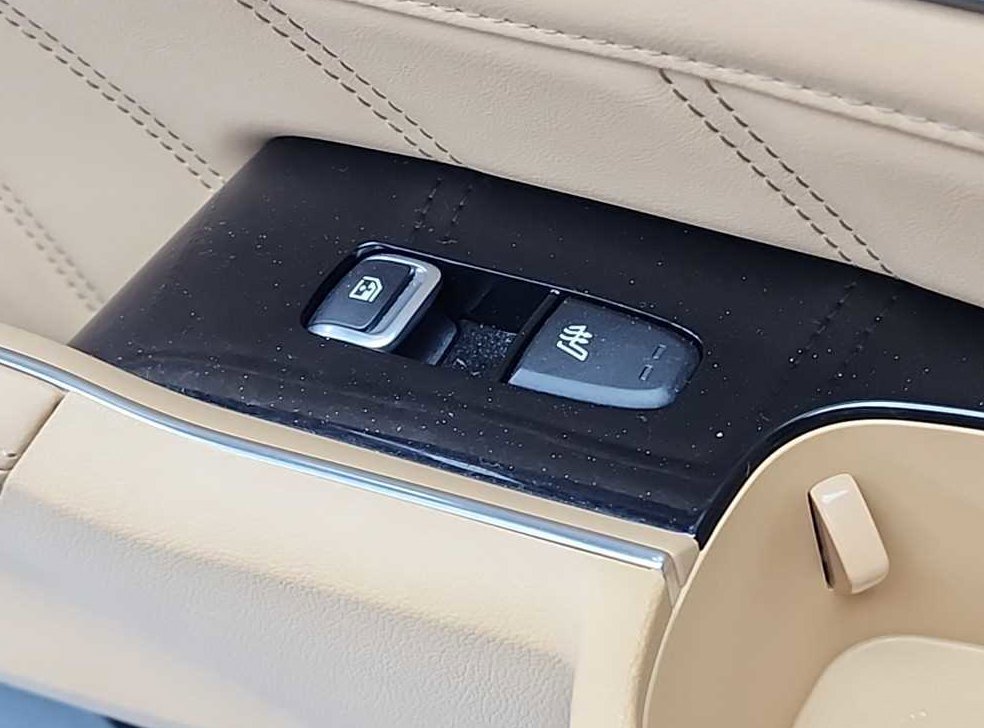 기아 쏘렌토 디젤 2.2 2WD 노블레스 사진 15