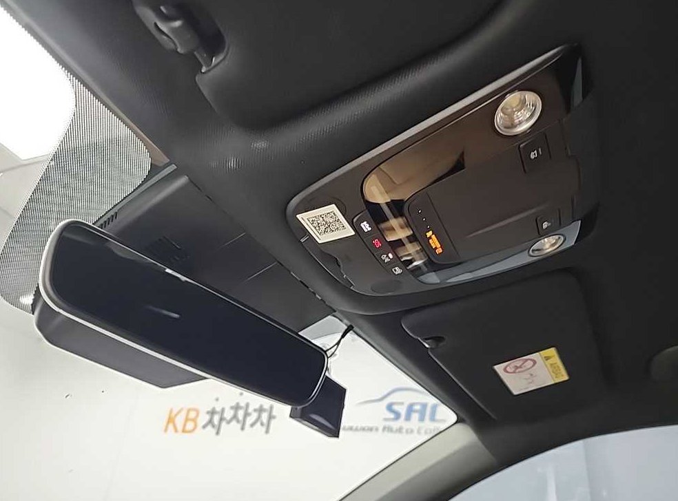 기아 쏘렌토 디젤 2.2 2WD 노블레스 사진 18