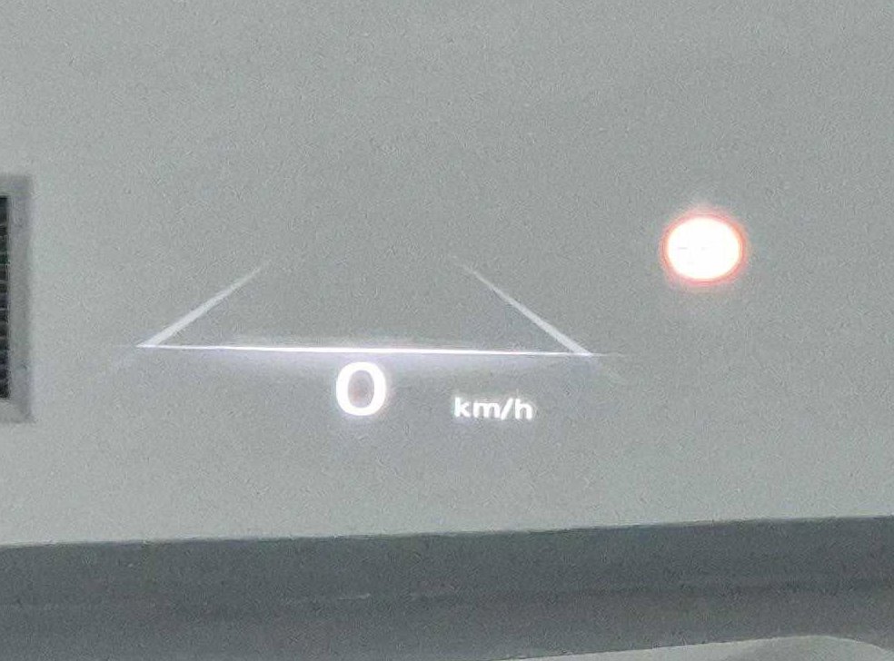 제네시스 GV80 디젤 3.0 AWD 사진 16