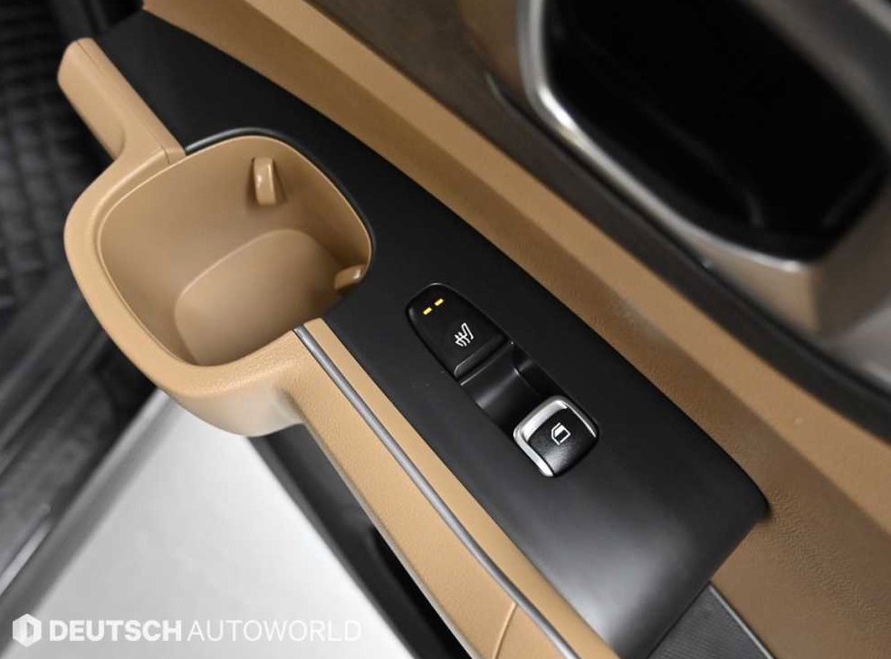 기아 쏘렌토 디젤 2.2 4WD 프레스티지 사진 16