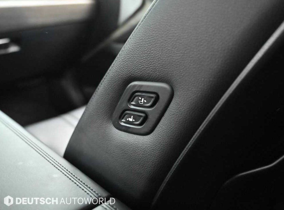 기아 K8 2.5 2WD 사진 18