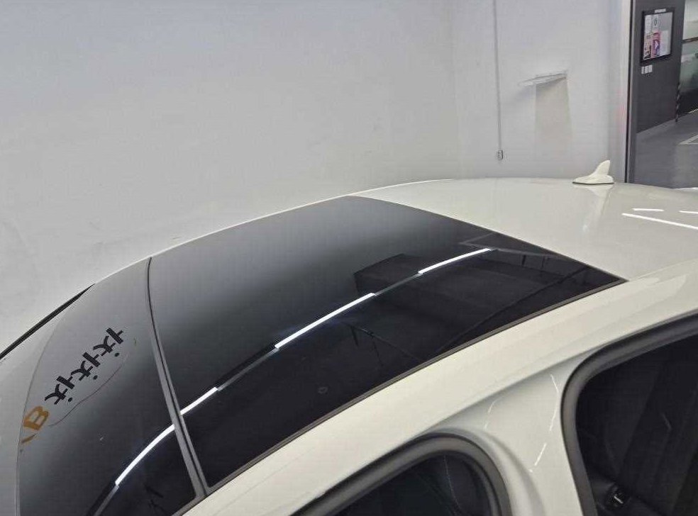 아우디 A6 45 TDI 콰트로 프리미엄 사진 13