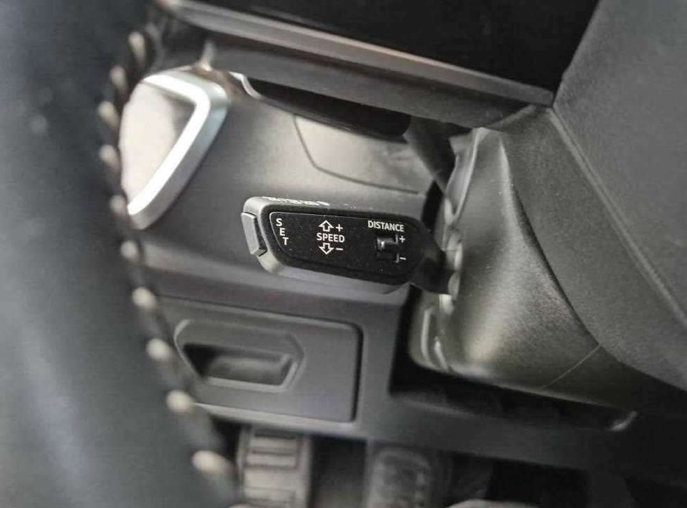 아우디 A6 45 TDI 콰트로 프리미엄 사진 16