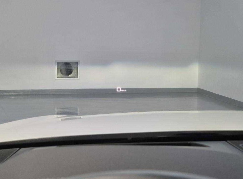 아우디 A6 45 TDI 콰트로 프리미엄 사진 17
