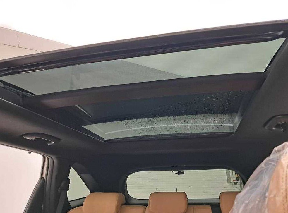 기아 쏘렌토 HEV 1.6 2WD 노블레스 사진 16