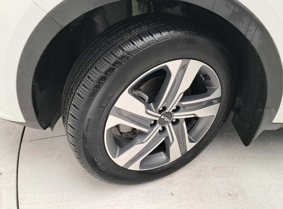 기아 쏘렌토 HEV 1.6 2WD 노블레스 사진 20