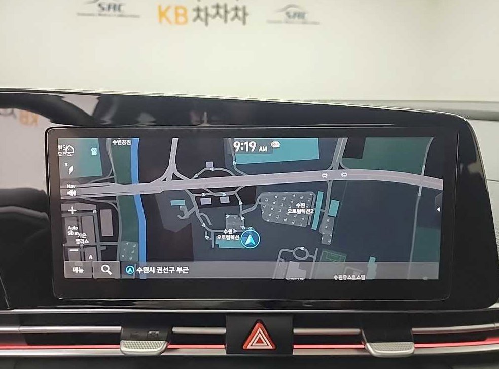 차량 이미지