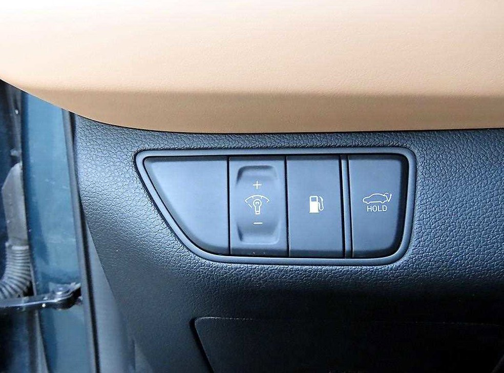 제네시스 G70 가솔린 2.0T 2WD 사진 12
