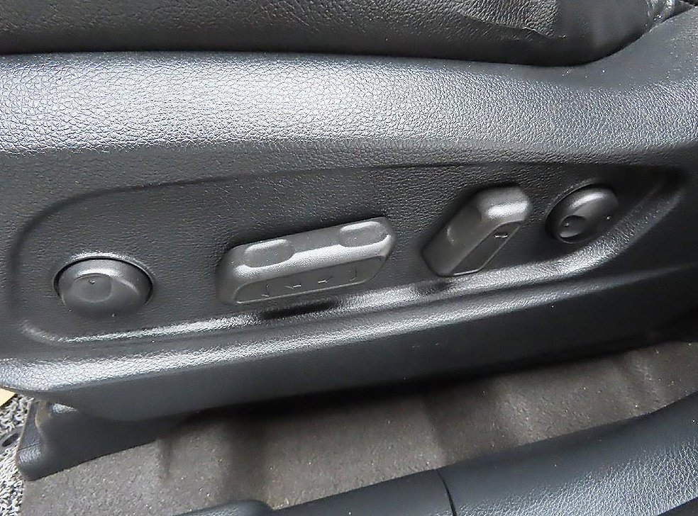 기아 카렌스 1.7 VGT 노블레스 사진 13