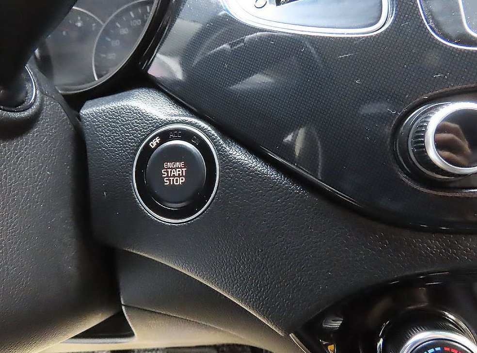 기아 카렌스 1.7 VGT 노블레스 사진 15