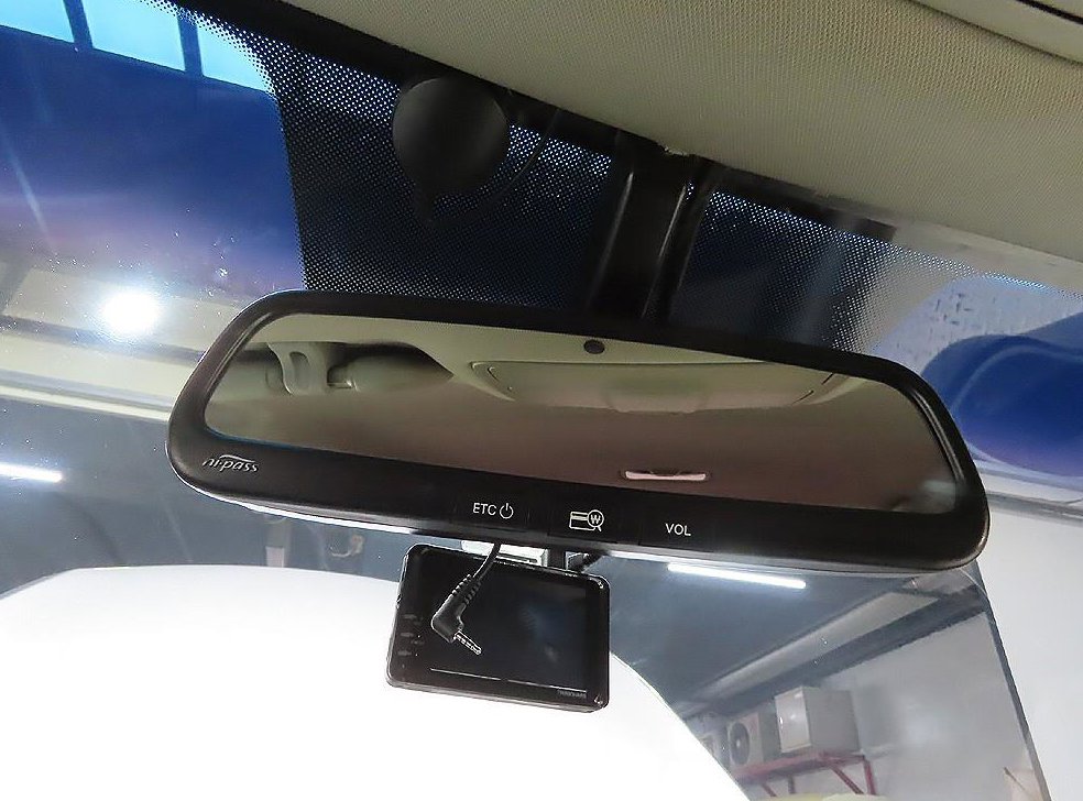 기아 카렌스 1.7 VGT 노블레스 사진 17