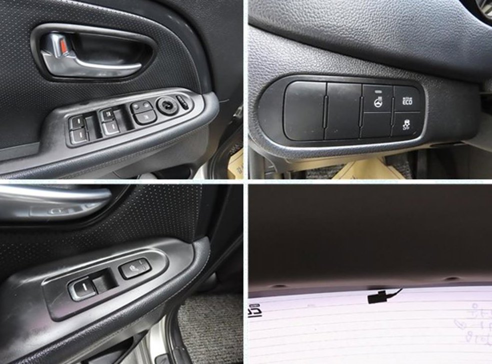기아 카렌스 1.7 VGT 노블레스 사진 20