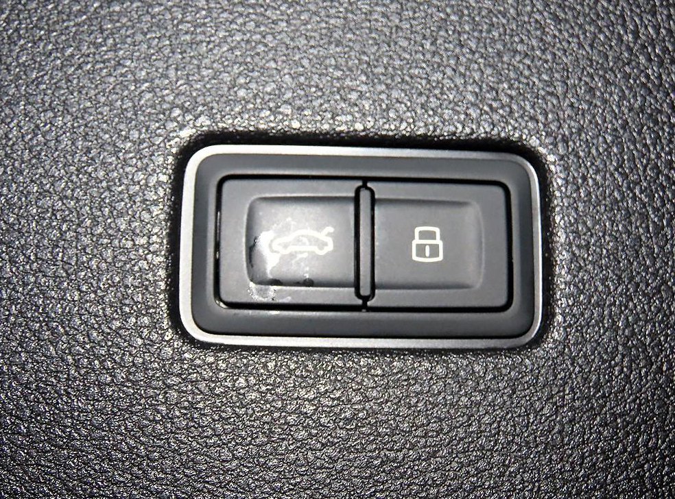 아우디 RSQ8 4.0 TFSI 콰트로 사진 15