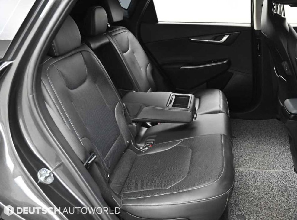 기아 EV6 롱레인지 AWD 사진 12