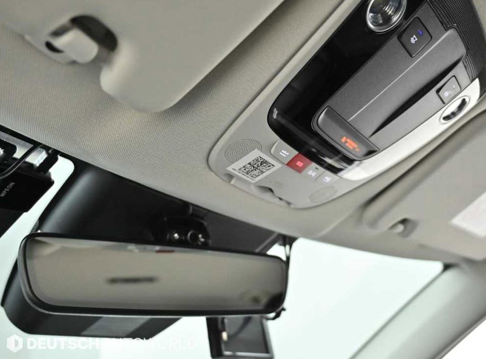 기아 EV6 롱레인지 AWD 사진 18