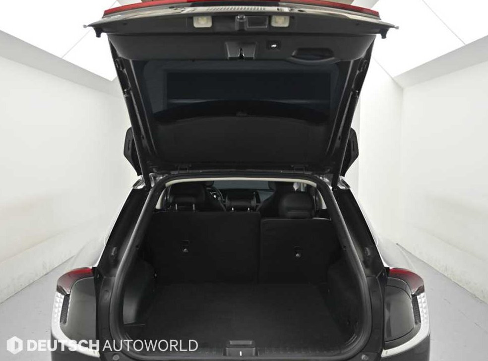 기아 EV6 롱레인지 AWD 사진 19