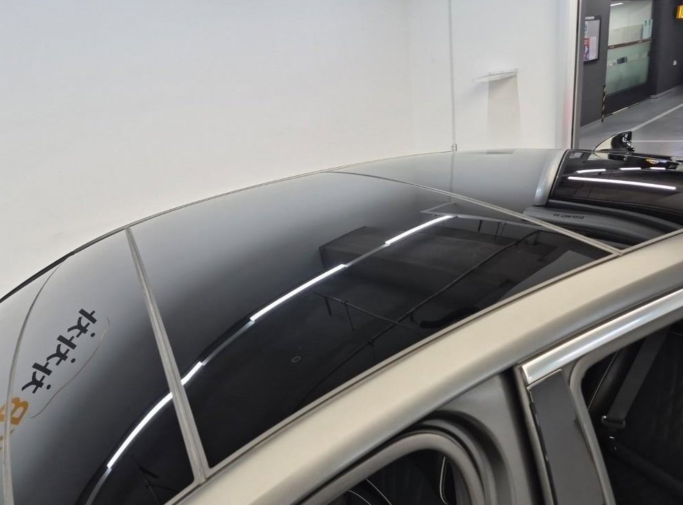 제네시스 G90 3.5T GDI AWD 사진 13