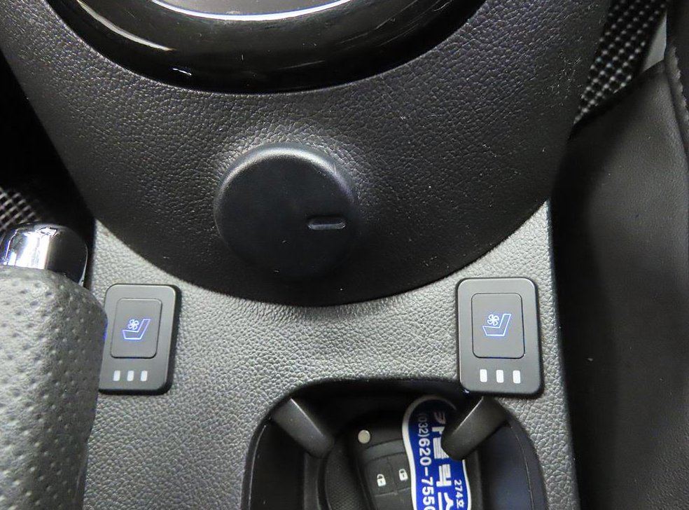 쉐보레 올란도 1.6 디젤 LTZ 사진 13