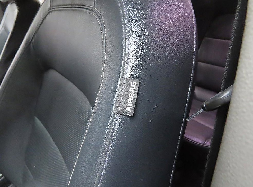 기아 K3 1.6 VGT 럭셔리 사진 16
