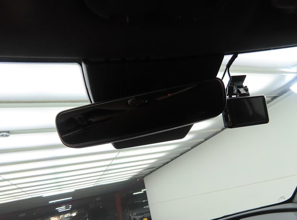 기아 스포티지 1.6 가솔린 4WD 사진 11
