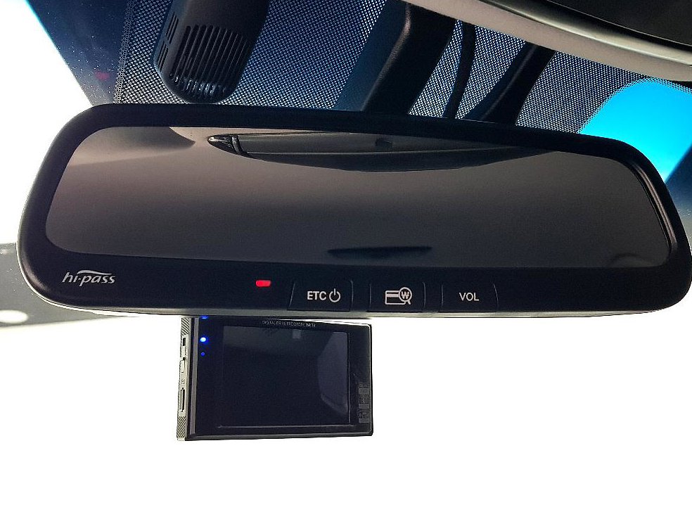 현대 아슬란 G300 모던 사진 10