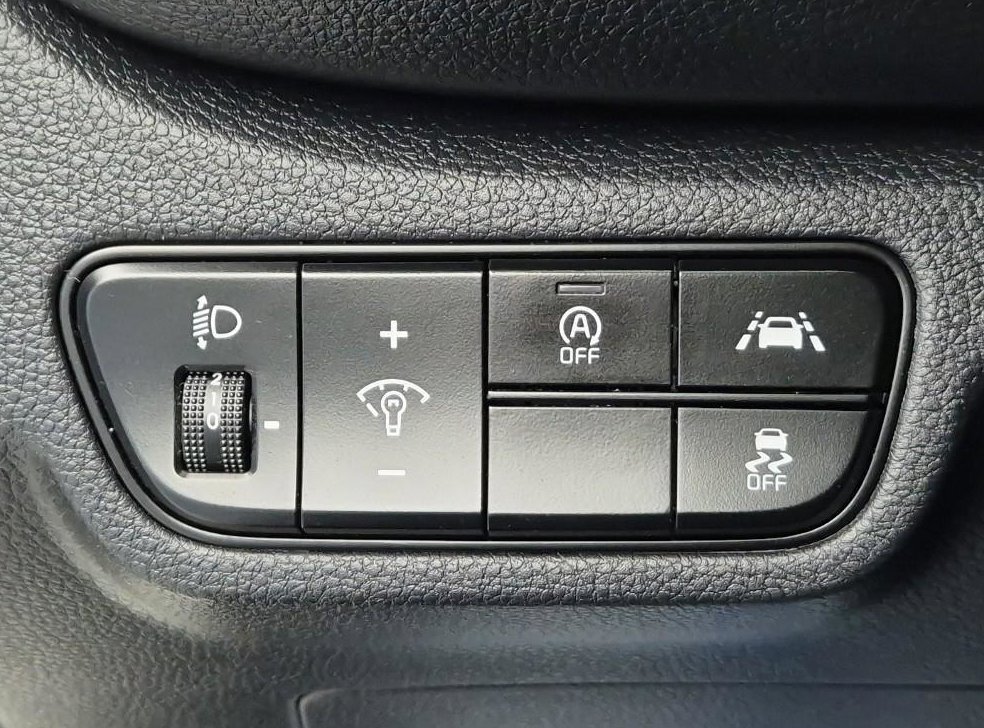 기아 셀토스 디젤 1.6 2WD 사진 18