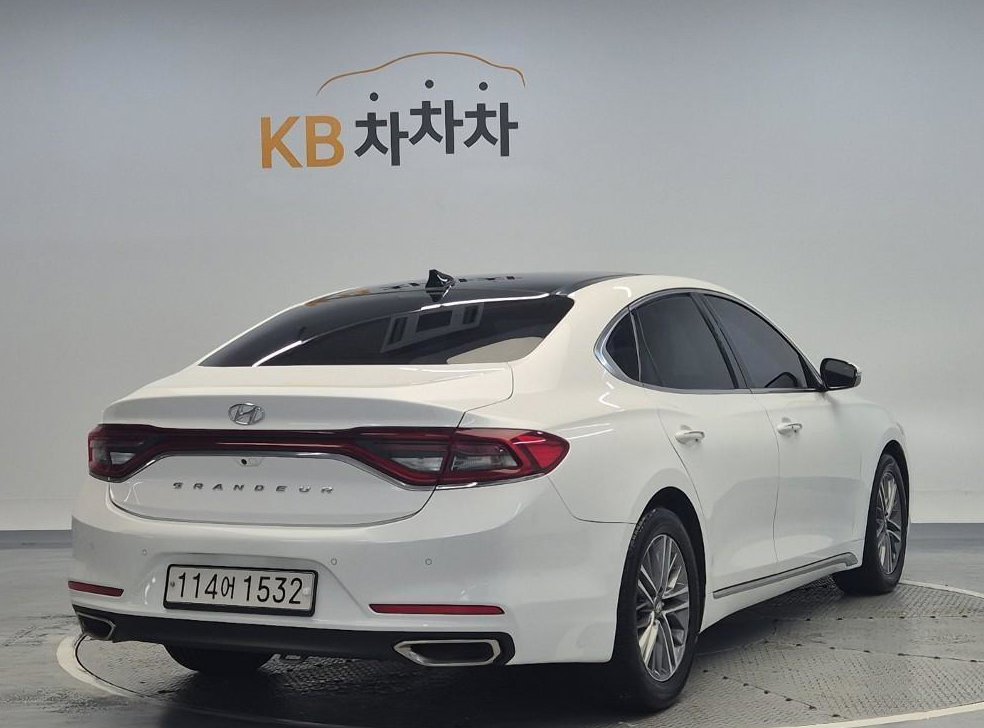 차량 이미지