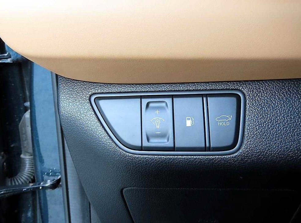 제네시스 G70 가솔린 2.0T 2WD 사진 11