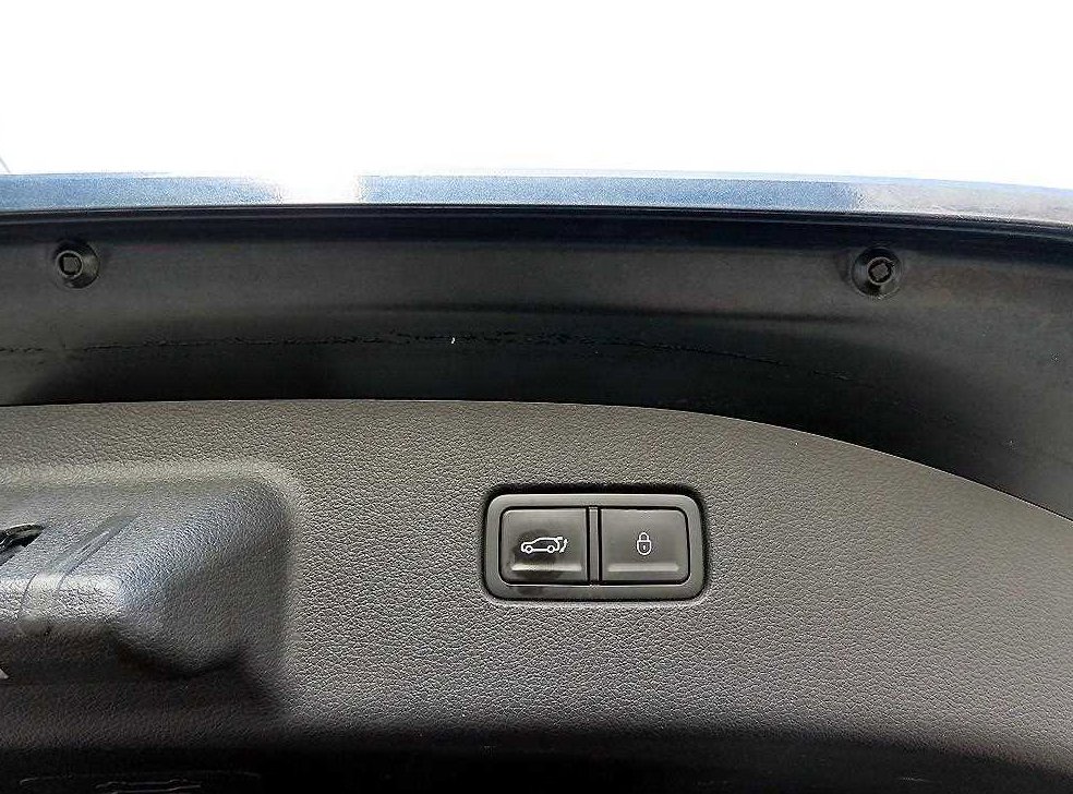 제네시스 G70 가솔린 2.0T 2WD 사진 16