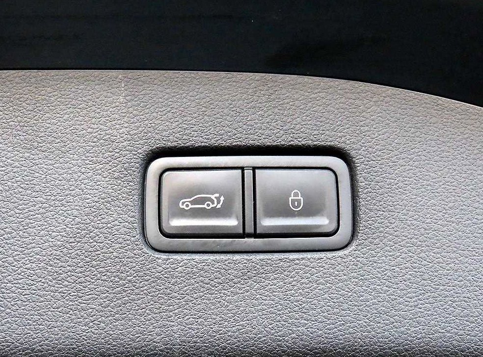 제네시스 G70 가솔린 2.0T 2WD 사진 16
