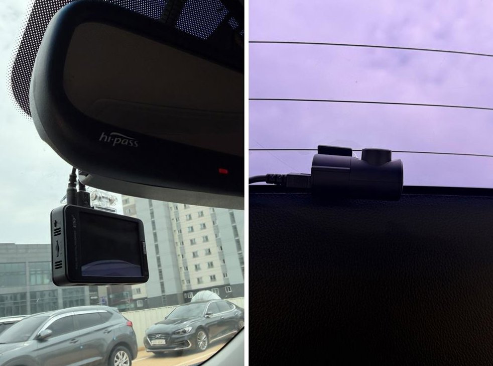 기아 스포티지 디젤 4WD 프레스티지 사진 18