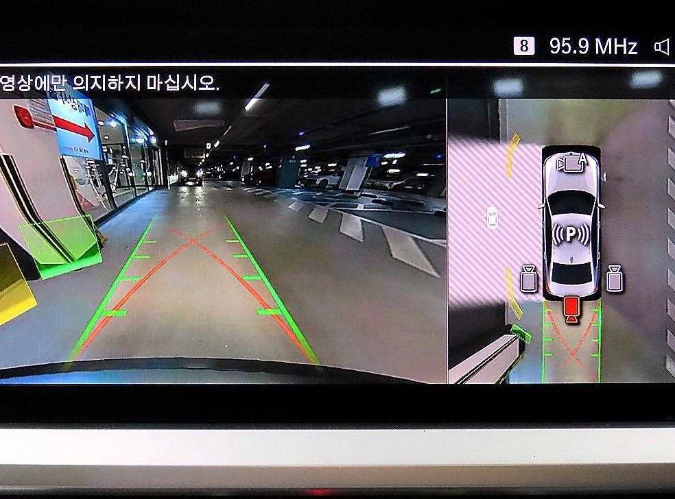 차량 이미지
