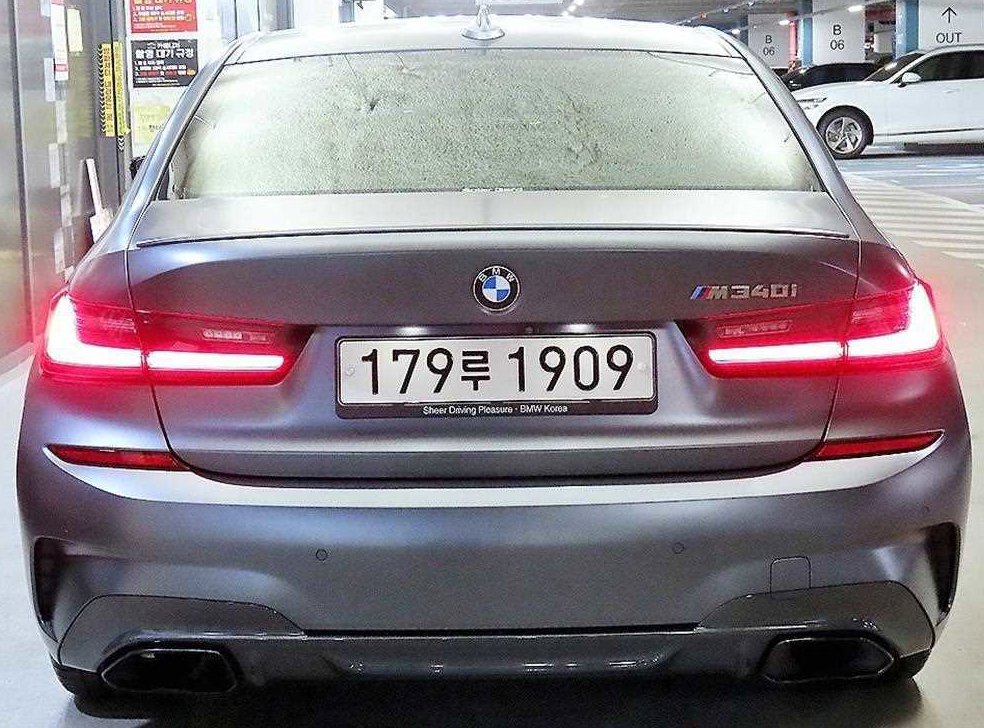 차량 이미지