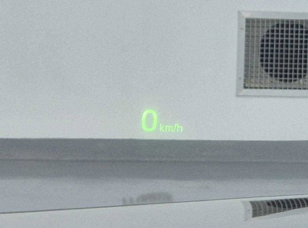 기아 K7 2.4 GDI 리미티드 에디션 사진 16
