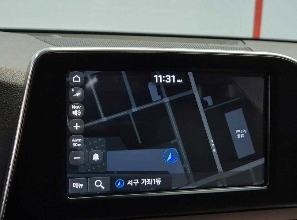차량 이미지