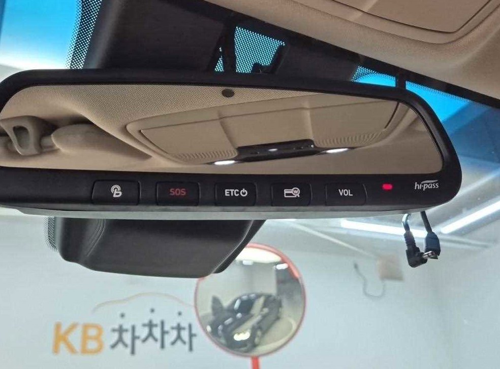 차량 이미지