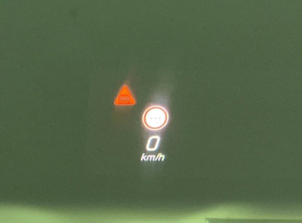 벤츠 S 클래스 S500L 4MATIC 사진 17