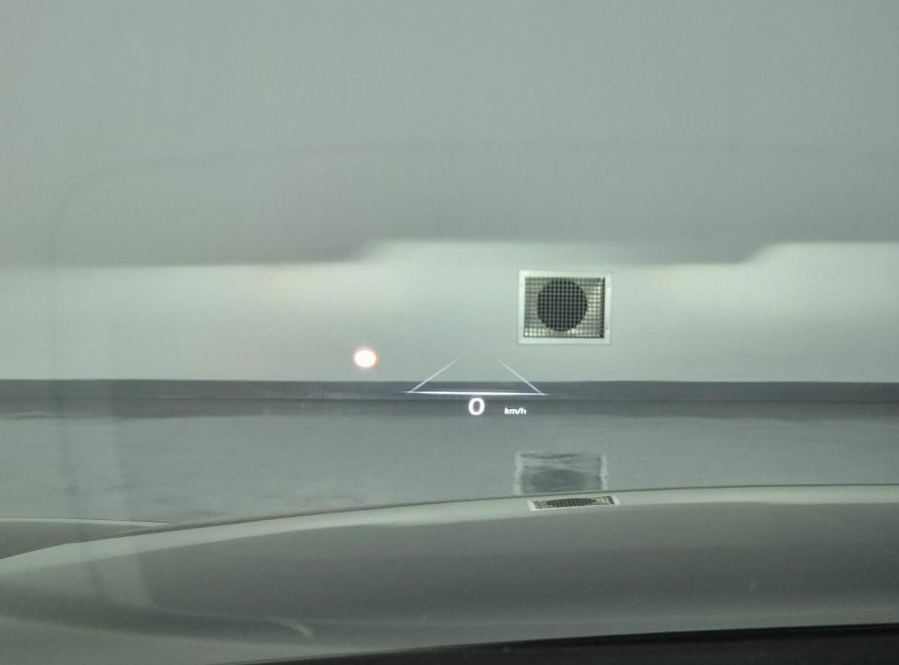 제네시스 G90 3.5T GDI AWD 사진 16