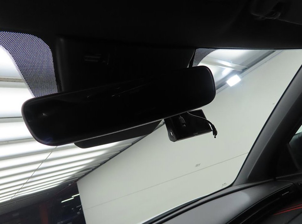 현대 투싼 2WD N-Line 인스퍼레이션 사진 13