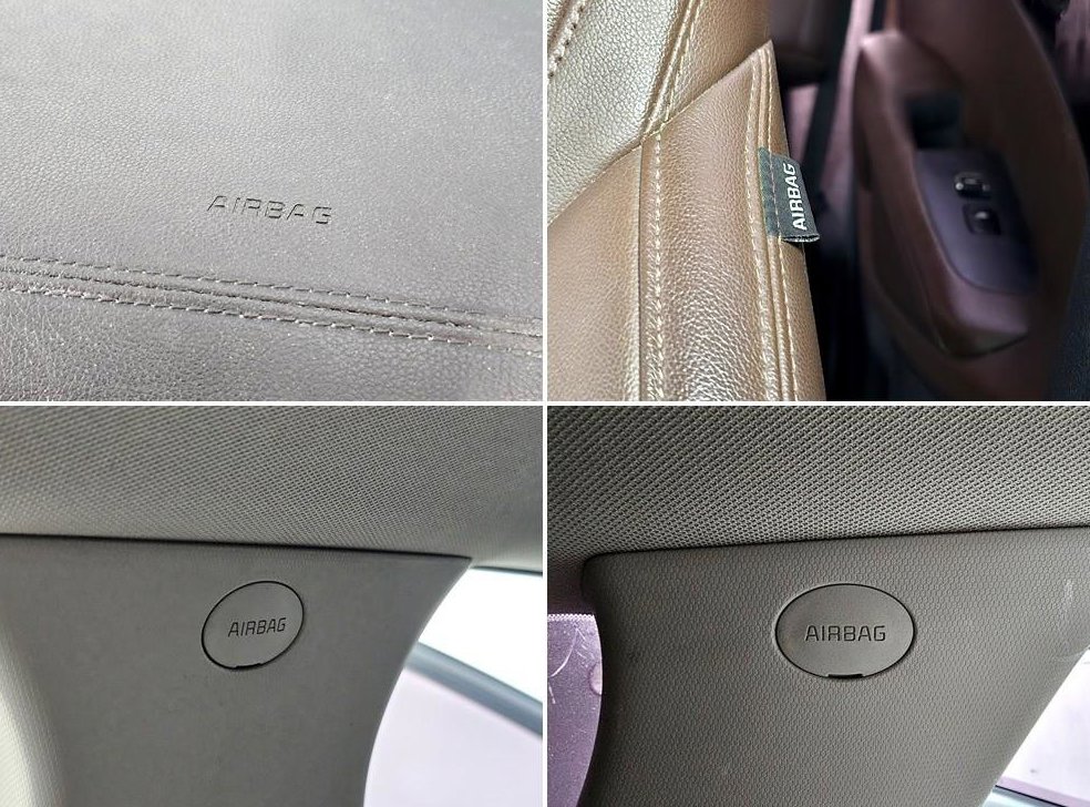기아 쏘렌토 디젤 2WD 2.0 노블레스 사진 15
