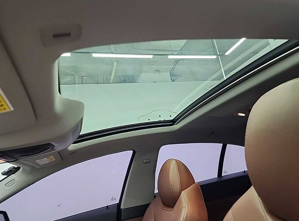BMW 6시리즈 640 그란쿠페 사진 14