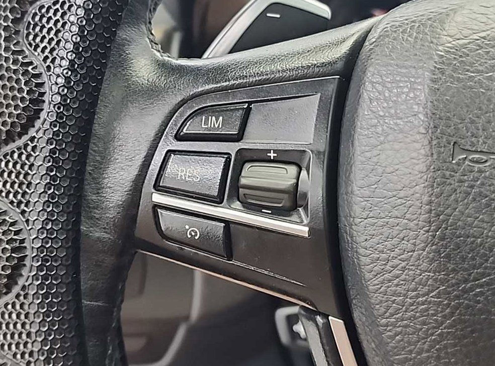 BMW 6시리즈 640 그란쿠페 사진 18