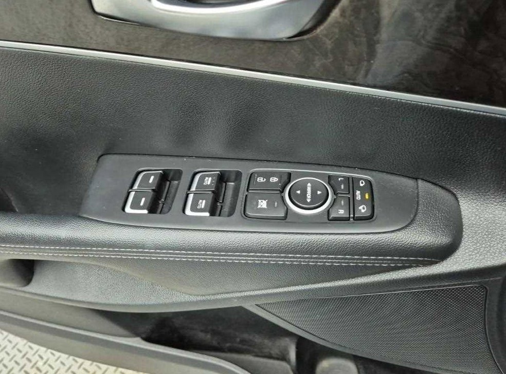 기아 쏘렌토 디젤 2WD 2.0 프레스티지 사진 18