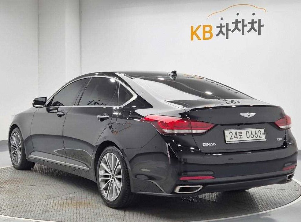 차량 이미지