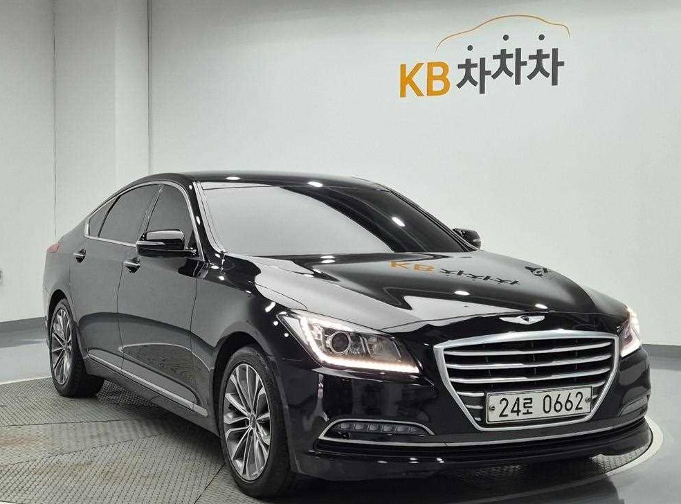 차량 이미지