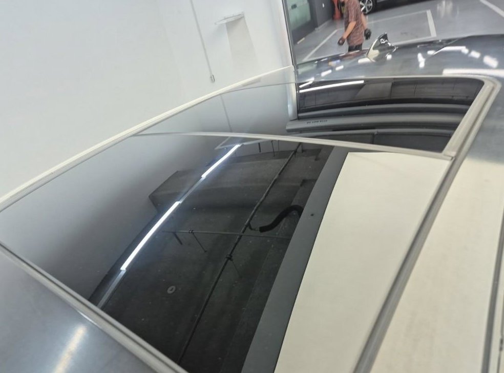 BMW 1시리즈 120i M 스포츠 사진 13